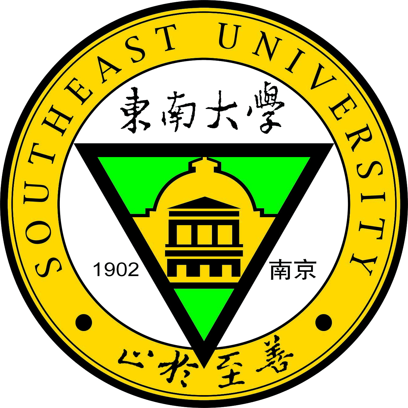 SEU logo